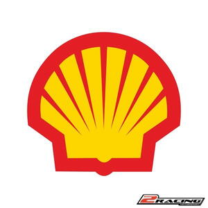 Motorový olej Shell Helix HX8 ECT 5W-30 20L 2R-550048096 (API)