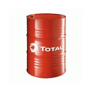 Motorový olej TOTAL Quartz 9000 Energy 5W-40 60l