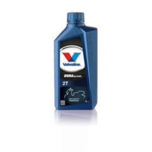 Motorový olej VALVOLINE 862064