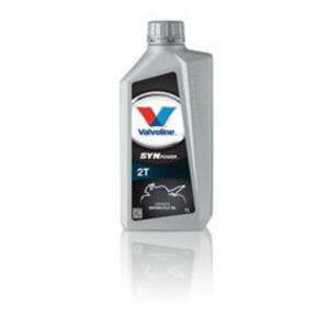 Motorový olej VALVOLINE 862065