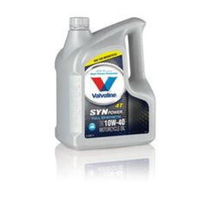Motorový olej VALVOLINE VLE14007