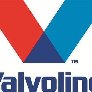Motorový olej VALVOLINE VLE901313