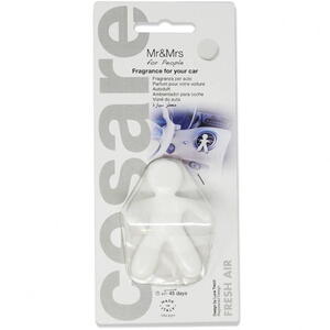 Mr&Mrs Fragrance Cesare Fresh Air