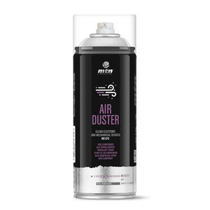 MTN Air duster 400 ml