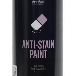 MTN Anti-stain paint 500 ml