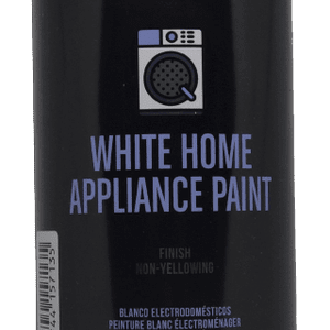 MTN Appliance white 400 ml