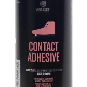 MTN Contact adhesive 400 ml