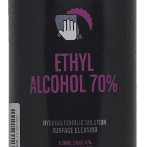 MTN Ethyl alcohol 400 ml