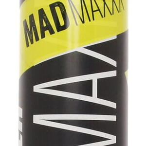 MTN Mad maxxx 750 ml Barva: RV-219 Paris Green