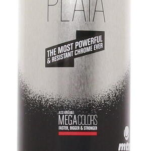 MTN Mega Plata 600 ml