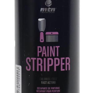MTN Paint stripper 400 ml