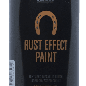 MTN Rust effect 400 ml