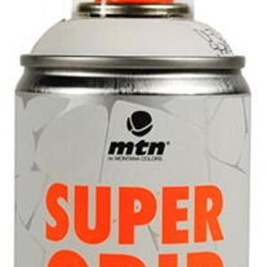 MTN Super grip 200 ml