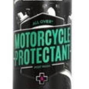 MUC-OFF MOTORCYCLE PROTECTANT 500 ml - Ochranný prostředek na motocykly