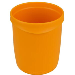 nádobí SEA TO SUMMIT Delta Mug velikost: OS (UNI), barva: oranžová