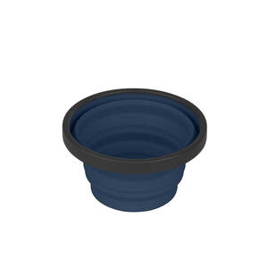 nádobí SEA TO SUMMIT X-Cup velikost: OS (UNI), barva: modrá