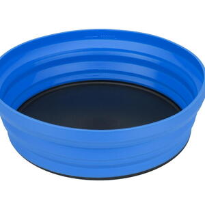 nádobí SEA TO SUMMIT XL-Bowl velikost: OS (UNI), barva: modrá