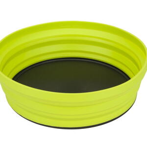 nádobí SEA TO SUMMIT XL-Bowl velikost: OS (UNI), barva: zelená