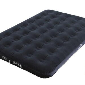Nafukovací matrace Parco Airbed Double
