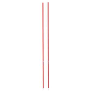 Náhradní segment Robens Tarp Link Pole 180 cm