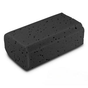 Nigrin - houba extra velká Jumbo