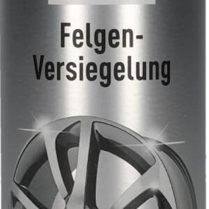 Nigrin - ochranný sprej na ráfky (300 ml)