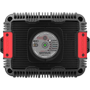 NOCO Průmyslová nabíječka GX3626, 36V 26A