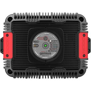NOCO Průmyslová nabíječka GX4820, 48V 20A