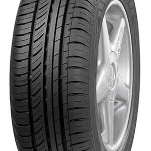 Nokian Tyres cLine VAN 195/70 R15C 104/102S