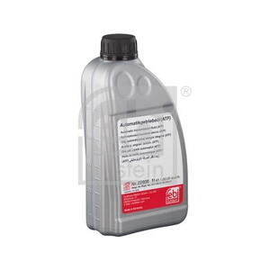 Olej do automatické převodovky Febi Bilstein 22806