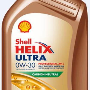 Olej motorový  0W-20 CASTROL   1 litr