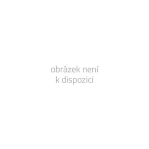 OLEJ SHELL TELLUS S2 VX 68 20L