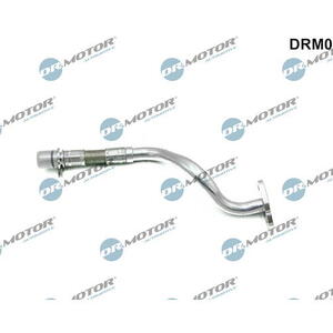 Olejové potrubí Dr.Motor Automotive DRM01722