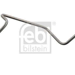 Olejové potrubí FEBI BILSTEIN 103660
