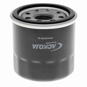 Olejový filtr ACKOJA A38-0505