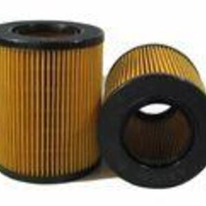 Olejový filtr ALCO FILTER MD-081