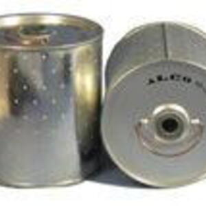 Olejový filtr ALCO FILTER MD-207