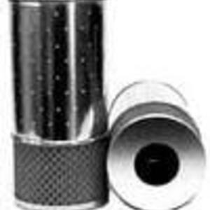 Olejový filtr ALCO FILTER MD-217