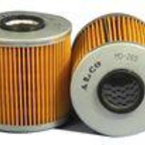 Olejový filtr ALCO FILTER MD-265
