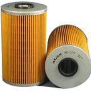Olejový filtr ALCO FILTER MD-279