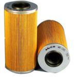 Olejový filtr ALCO FILTER MD-285