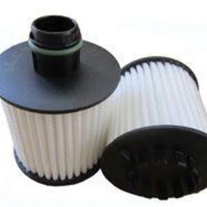 Olejový filtr ALCO FILTER MD-3001