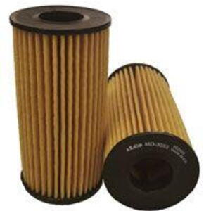 Olejový filtr ALCO FILTER MD-3055