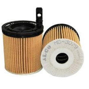 Olejový filtr ALCO FILTER MD-3079