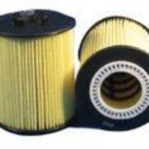 Olejový filtr ALCO FILTER MD-335