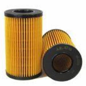 Olejový filtr ALCO FILTER MD-337