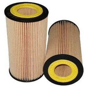 Olejový filtr ALCO FILTER MD-337B