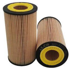 Olejový filtr ALCO FILTER MD-337C