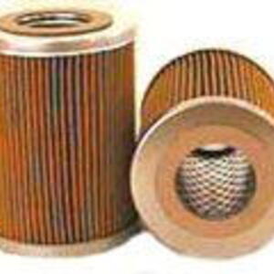 Olejový filtr ALCO FILTER MD-339