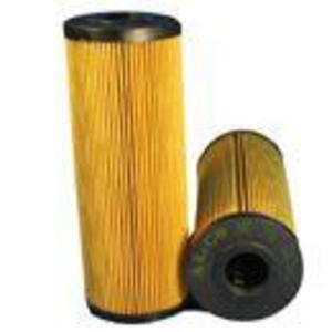 Olejový filtr ALCO FILTER MD-341